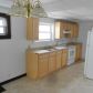 821 W Barnes Ave, Lansing, MI 48910 ID:6013086