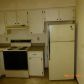 11094 Sw 79th Ave, Ocala, FL 34476 ID:1174700