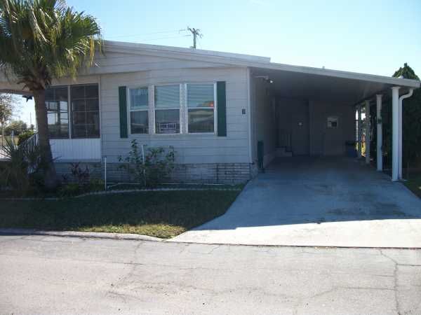 2425 Harden Blvd. #1, Lakeland, FL 33803
