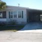 2425 Harden Blvd.  #1, Lakeland, FL 33803 ID:1872220