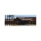 320 Summit Village Drive, Marietta, GA 30066 ID:5058922