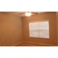 570 Cold Water Lane, Mcdonough, GA 30252 ID:5985058