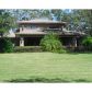 148 E CHRISTINA BLVD, Lakeland, FL 33813 ID:1056897