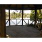 148 E CHRISTINA BLVD, Lakeland, FL 33813 ID:1056900