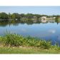 148 E CHRISTINA BLVD, Lakeland, FL 33813 ID:1056899
