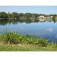 148 E CHRISTINA BLVD, Lakeland, FL 33813 ID:1056899