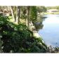 148 E CHRISTINA BLVD, Lakeland, FL 33813 ID:1056902