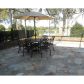 148 E CHRISTINA BLVD, Lakeland, FL 33813 ID:1056904