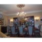 148 E CHRISTINA BLVD, Lakeland, FL 33813 ID:1056905