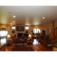 148 E CHRISTINA BLVD, Lakeland, FL 33813 ID:1056906