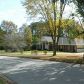 255 Autumn Wood Lane, Roswell, GA 30075 ID:1404462