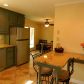 255 Autumn Wood Lane, Roswell, GA 30075 ID:1404464
