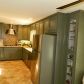 255 Autumn Wood Lane, Roswell, GA 30075 ID:1404465