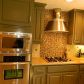 255 Autumn Wood Lane, Roswell, GA 30075 ID:1404466