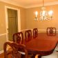 255 Autumn Wood Lane, Roswell, GA 30075 ID:1404469