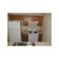 6959 Gallant Circle Se, Mableton, GA 30126 ID:3783183