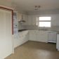 5733 S 72nd E. Ave, Tulsa, OK 74145 ID:5986108