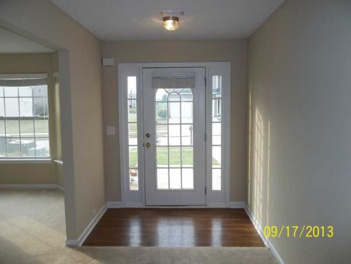 3507 Rosebud Park Drive, Snellville, GA 30039
