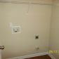 3507 Rosebud Park Drive, Snellville, GA 30039 ID:2870961