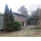 688 Huntington Place Se, Marietta, GA 30067 ID:3015153