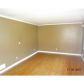 688 Huntington Place Se, Marietta, GA 30067 ID:3015154