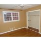 688 Huntington Place Se, Marietta, GA 30067 ID:3015155