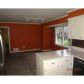 688 Huntington Place Se, Marietta, GA 30067 ID:3015156