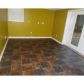 688 Huntington Place Se, Marietta, GA 30067 ID:3015157