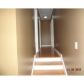 688 Huntington Place Se, Marietta, GA 30067 ID:3015158
