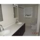 688 Huntington Place Se, Marietta, GA 30067 ID:3015159