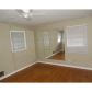 688 Huntington Place Se, Marietta, GA 30067 ID:3015160