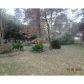688 Huntington Place Se, Marietta, GA 30067 ID:3015161