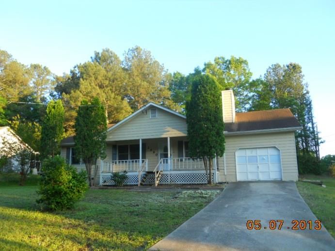 2990 Cleburne Pkwy, Powder Springs, GA 30127
