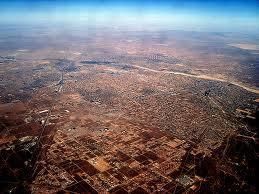 Civic Drive, APN 0396-134-03, Victorville, CA 92392