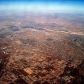 Civic Drive, APN 0396-134-03, Victorville, CA 92392 ID:2024586