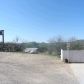 855 E Wickenburg Way, Wickenburg, AZ 85390 ID:1583963