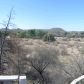 855 E Wickenburg Way, Wickenburg, AZ 85390 ID:1583981