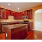 464 Greyhawk, Fairburn, GA 30213 ID:3144832
