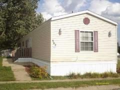 963 S 74th Street, Kansas City, KS 66111