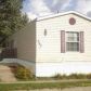 963 S 74th Street, Kansas City, KS 66111 ID:1392919