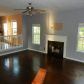 1521 Lincoln Ter, Mcdonough, GA 30252 ID:891791