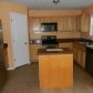 1521 Lincoln Ter, Mcdonough, GA 30252 ID:891793