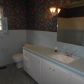 2 Meadowbrook, Conway, AR 72032 ID:1510653