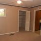 2 Meadowbrook, Conway, AR 72032 ID:1510654