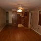 2 Meadowbrook, Conway, AR 72032 ID:1510658