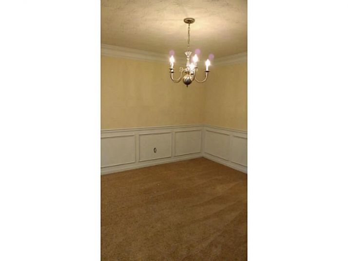 54 Shadowhill Court, Loganville, GA 30052