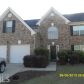 1211 Polk Xing, Mcdonough, GA 30252 ID:482352