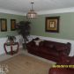 1211 Polk Xing, Mcdonough, GA 30252 ID:482353