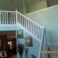 1211 Polk Xing, Mcdonough, GA 30252 ID:482354