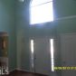 1211 Polk Xing, Mcdonough, GA 30252 ID:482355